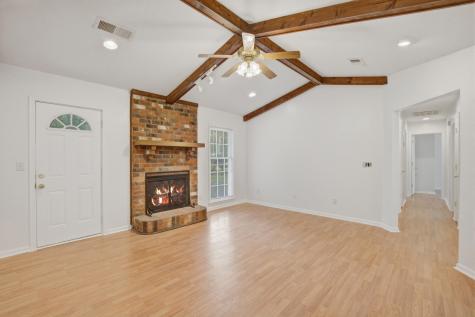 7754 Ginger Lane North Charleston SC 29420