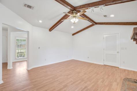 7754 Ginger Lane North Charleston SC 29420