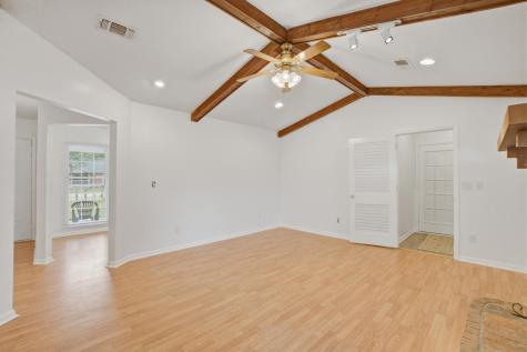 7754 Ginger Lane North Charleston SC 29420