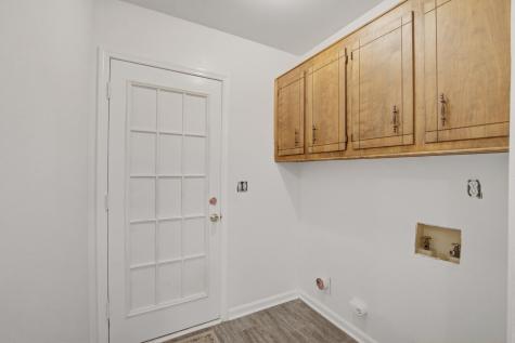 7754 Ginger Lane North Charleston SC 29420