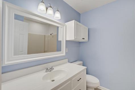 7754 Ginger Lane North Charleston SC 29420