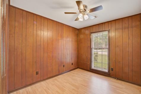 7754 Ginger Lane North Charleston SC 29420