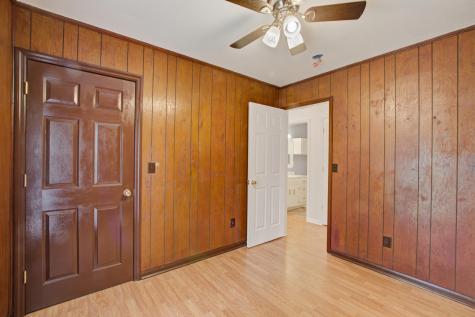 7754 Ginger Lane North Charleston SC 29420