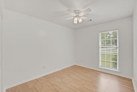 7754 Ginger Lane North Charleston SC 29420