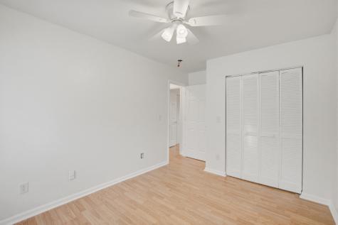 7754 Ginger Lane North Charleston SC 29420