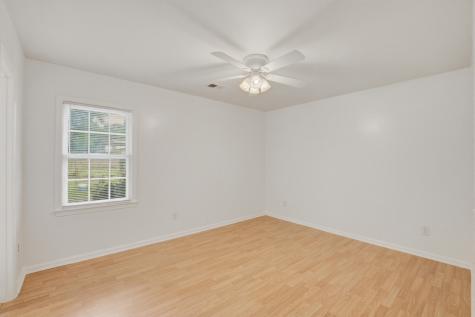 7754 Ginger Lane North Charleston SC 29420
