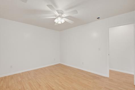 7754 Ginger Lane North Charleston SC 29420