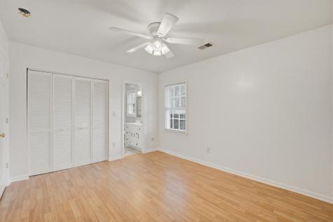 7754 Ginger Lane North Charleston SC 29420