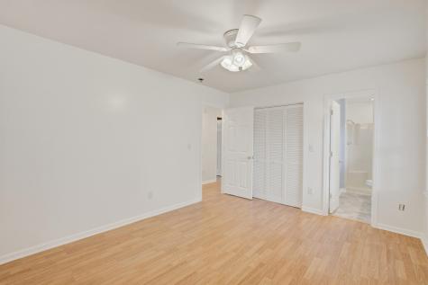 7754 Ginger Lane North Charleston SC 29420