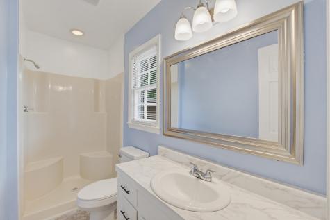 7754 Ginger Lane North Charleston SC 29420