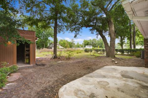 7754 Ginger Lane North Charleston SC 29420