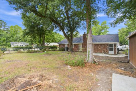 7754 Ginger Lane North Charleston SC 29420