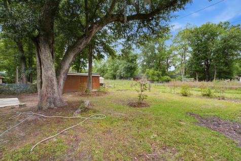 7754 Ginger Lane North Charleston SC 29420