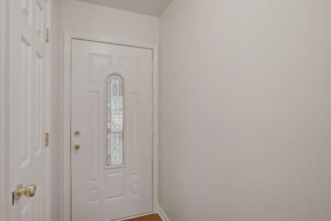 7754 Ginger Lane North Charleston SC 29420