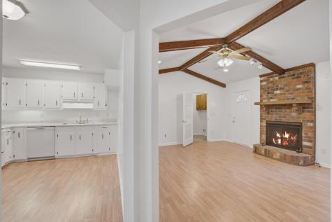 7754 Ginger Lane North Charleston SC 29420
