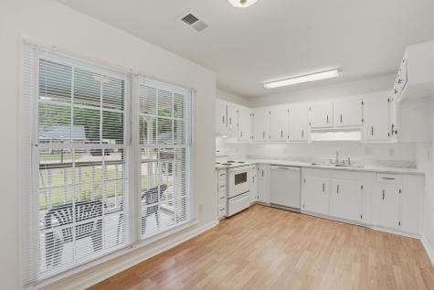 7754 Ginger Lane North Charleston SC 29420