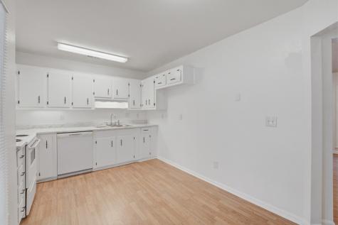 7754 Ginger Lane North Charleston SC 29420