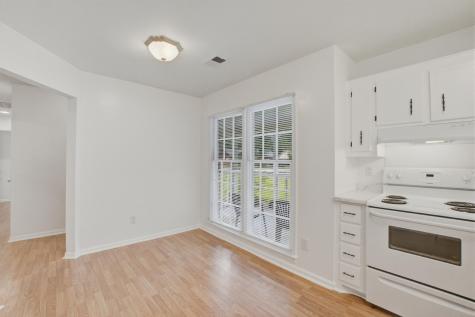 7754 Ginger Lane North Charleston SC 29420