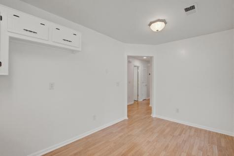 7754 Ginger Lane North Charleston SC 29420
