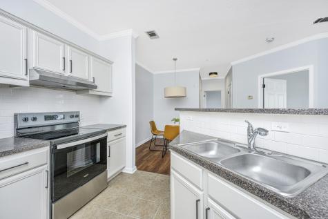 45 Sycamore Avenue Charleston SC 29407