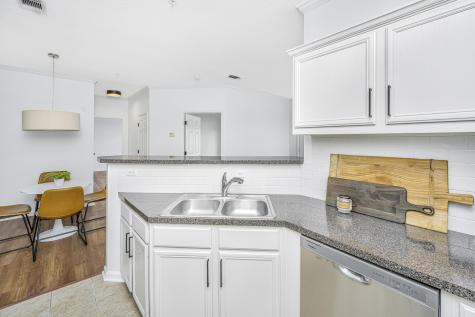 45 Sycamore Avenue Charleston SC 29407