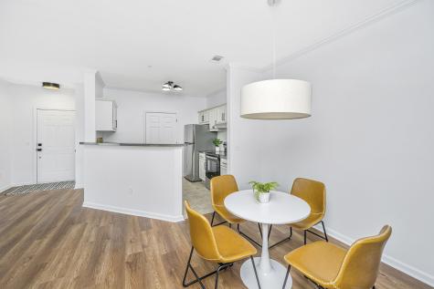 45 Sycamore Avenue Charleston SC 29407