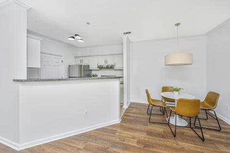 45 Sycamore Avenue Charleston SC 29407