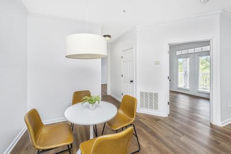 45 Sycamore Avenue Charleston SC 29407