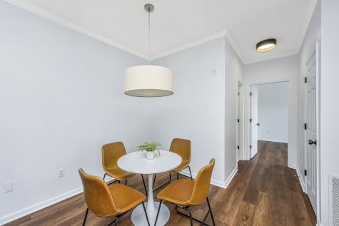 45 Sycamore Avenue Charleston SC 29407