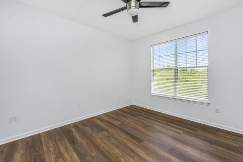 45 Sycamore Avenue Charleston SC 29407