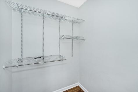 45 Sycamore Avenue Charleston SC 29407