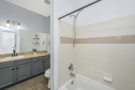 45 Sycamore Avenue Charleston SC 29407