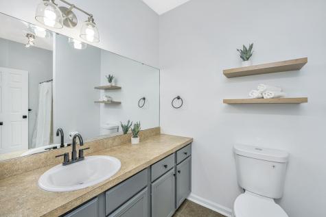 45 Sycamore Avenue Charleston SC 29407