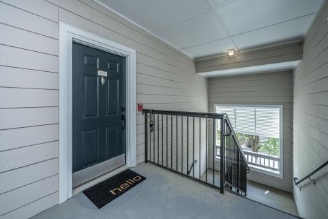 45 Sycamore Avenue Charleston SC 29407