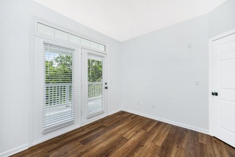 45 Sycamore Avenue Charleston SC 29407