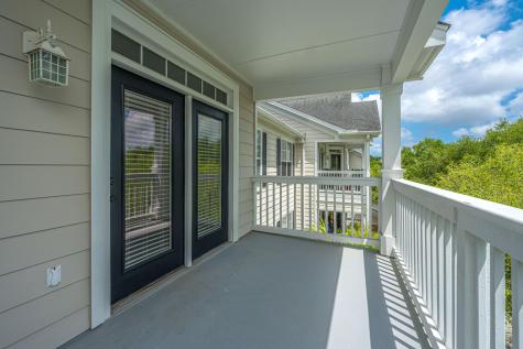 45 Sycamore Avenue Charleston SC 29407