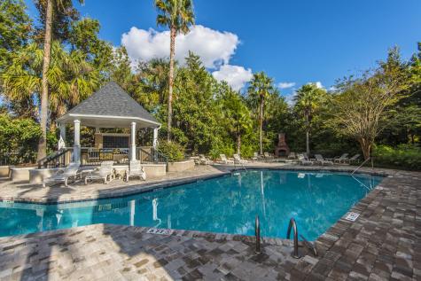 45 Sycamore Avenue Charleston SC 29407