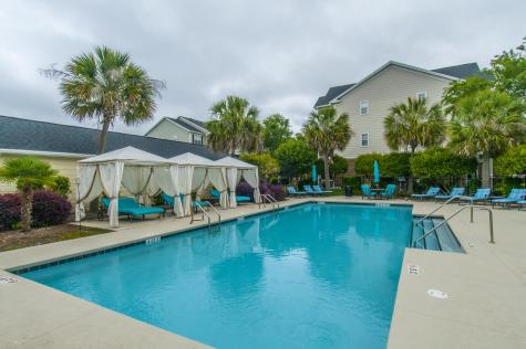 45 Sycamore Avenue Charleston SC 29407