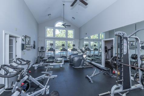 45 Sycamore Avenue Charleston SC 29407