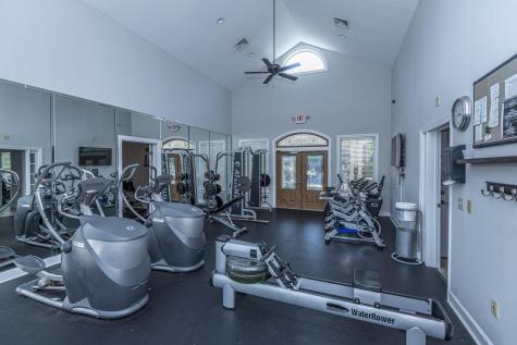 45 Sycamore Avenue Charleston SC 29407
