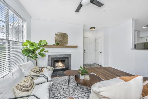 45 Sycamore Avenue Charleston SC 29407