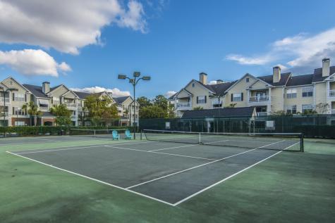 45 Sycamore Avenue Charleston SC 29407