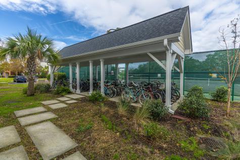 45 Sycamore Avenue Charleston SC 29407