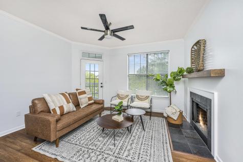 45 Sycamore Avenue Charleston SC 29407