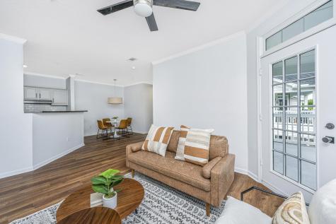 45 Sycamore Avenue Charleston SC 29407