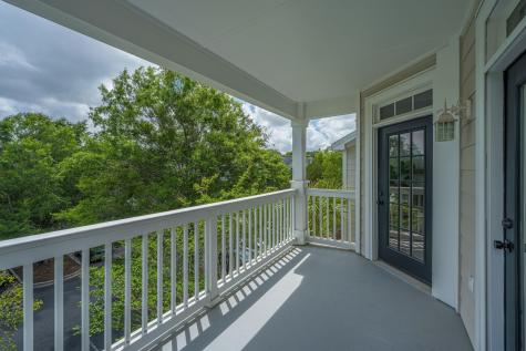 45 Sycamore Avenue Charleston SC 29407