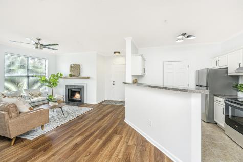 45 Sycamore Avenue Charleston SC 29407