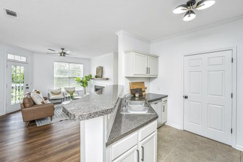 45 Sycamore Avenue Charleston SC 29407