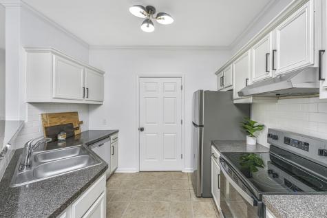 45 Sycamore Avenue Charleston SC 29407