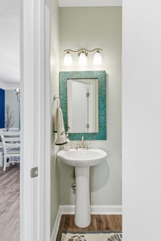 3518 Stockton Drive Mount Pleasant SC 29466